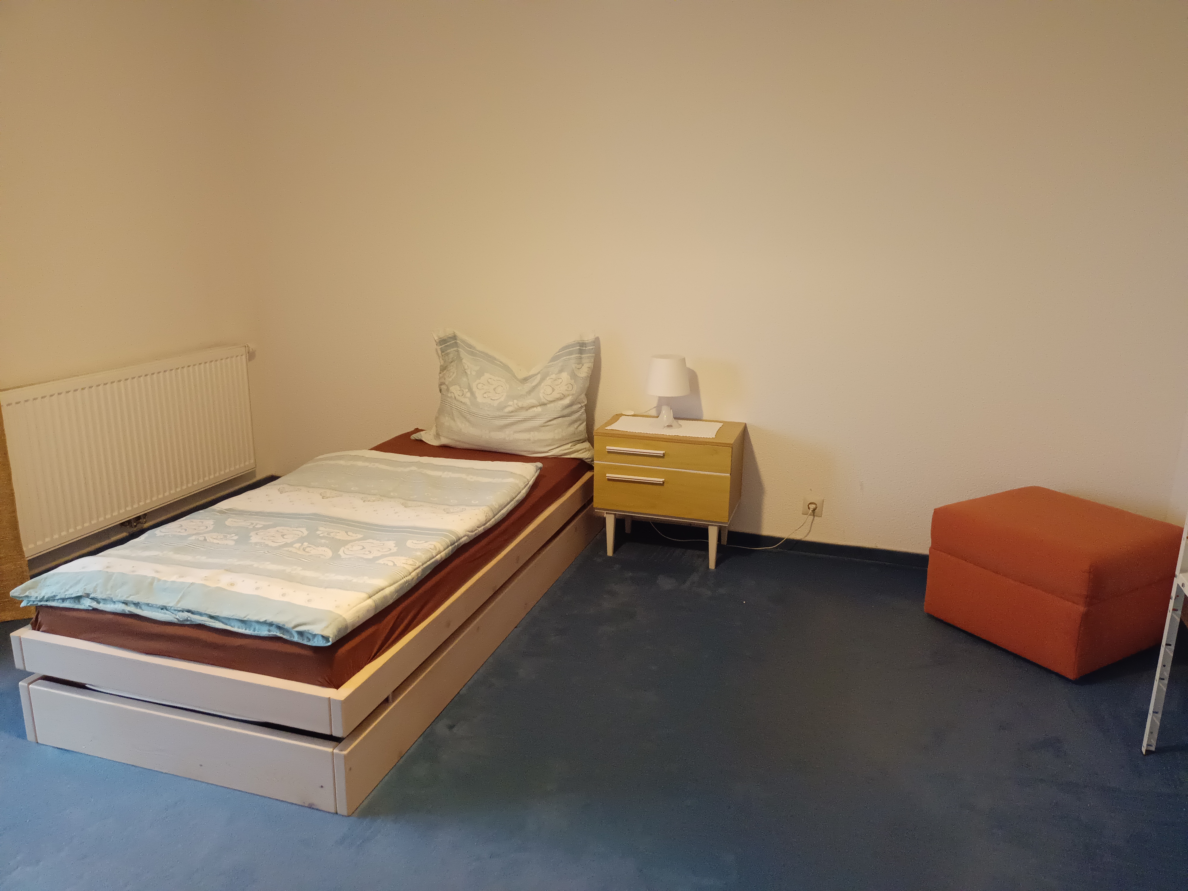 MonteurZimmer: Monteurzimmer in Spittal an der Drau