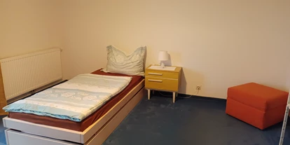 Monteur-Zimmer - Stockenboi - Monteurzimmer in Spittal an der Drau