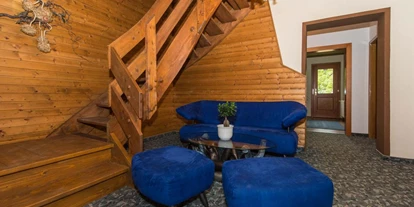 Monteur-Zimmer - Rattendorf - Appartementhaus Altersberger