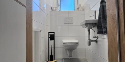 Monteur-Zimmer - Egg am Faaker See - Wohnung in Millstatt