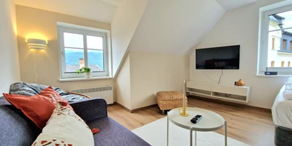 Monteur-Zimmer - Egg am Faaker See - Wohnung in Millstatt