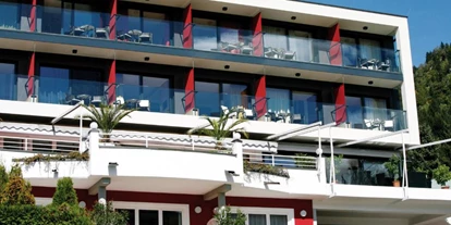 Monteur-Zimmer - Sattendorf - Seehotel Hoffmann