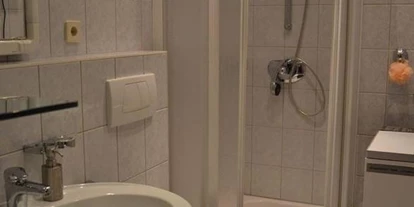 Monteur-Zimmer - Egg am Faaker See - Apartment Zeber - Direkt am See!