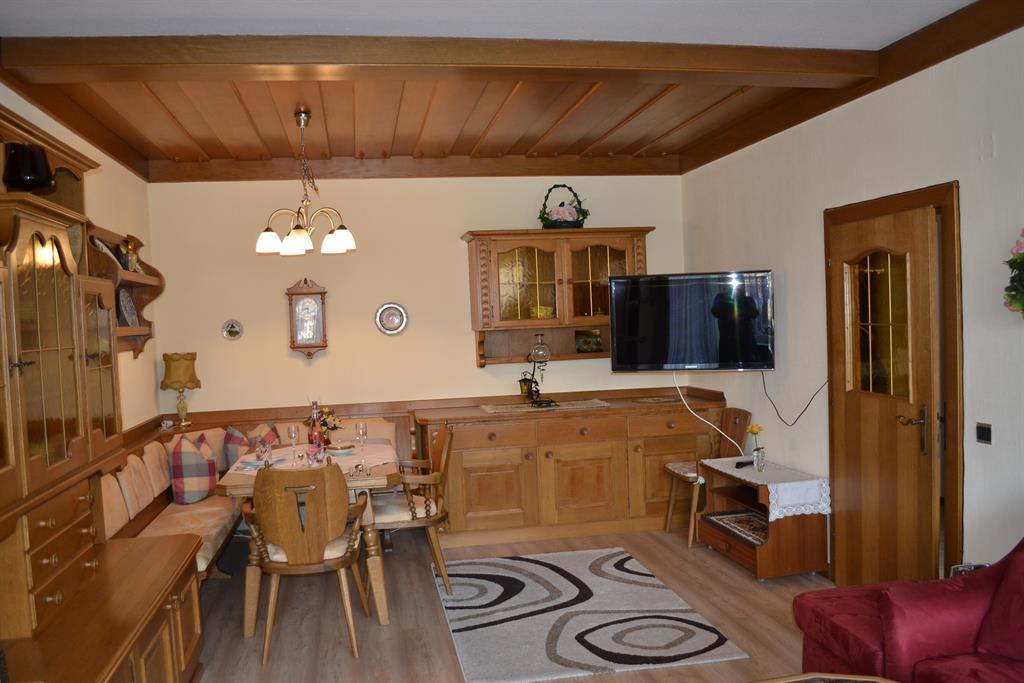 Monteur-Zimmer - Egg am Faaker See - Apartment Zeber - Direkt am See!