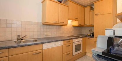Monteur-Zimmer - Weißbriach - Gästehaus Pirkebner