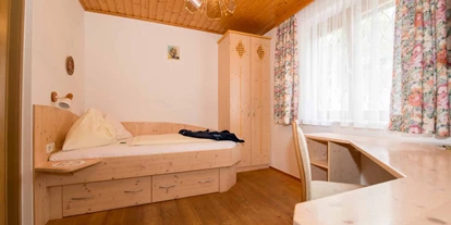 Monteur-Zimmer - Weißbriach - Gästehaus Pirkebner