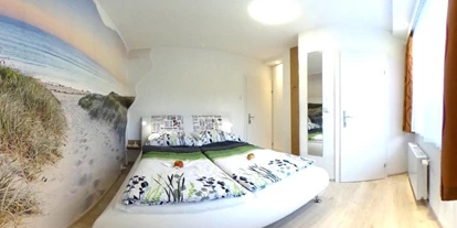 Monteur-Zimmer - Egg am Faaker See - Haus Charlie