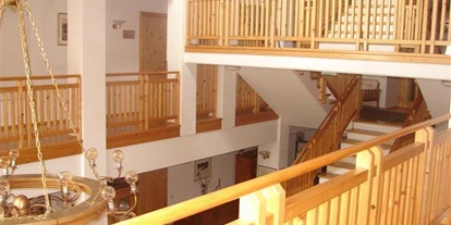 Monteur-Zimmer - Weißbriach - Ferienwohnungen Knaller-Möd