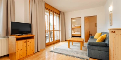 Monteur-Zimmer - Weißbriach - Ferienwohnungen Knaller-Möd
