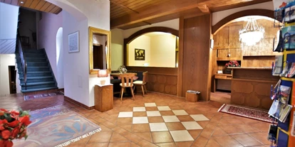 Monteur-Zimmer - Stockenboi - Vanda