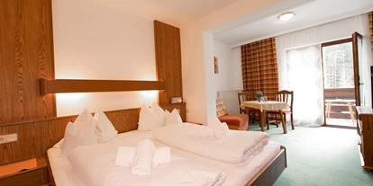 Monteur-Zimmer - Stockenboi - Vanda