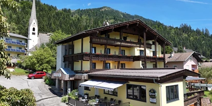 Monteur-Zimmer - Frühstück - Techendorf - Frühstückspension Irschen