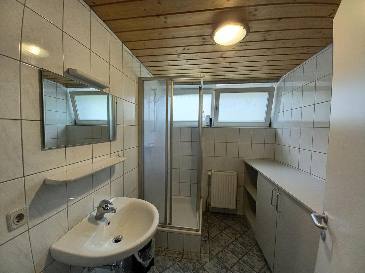 Monteur-Zimmer - Preis pro Nacht - Dürnvellach - Haus Branol