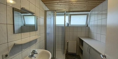 Monteur-Zimmer - Weißbriach - Haus Branol