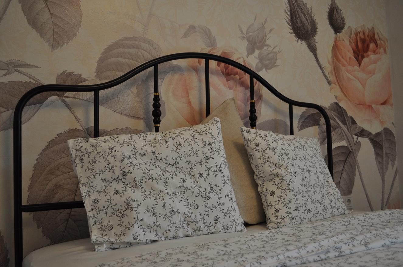 Monteur-Zimmer - Egg am Faaker See - Ferienwohnung Binder - Hubertusstraße