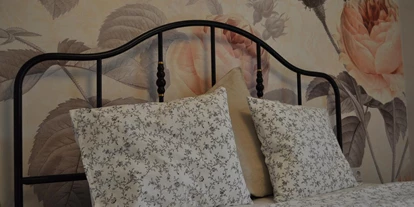 Monteur-Zimmer - Egg am Faaker See - Ferienwohnung Binder - Hubertusstraße