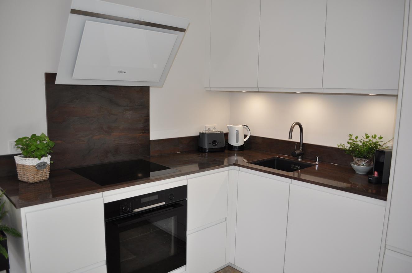 Monteur-Zimmer - Egg am Faaker See - Ferienwohnung Binder - Hubertusstraße