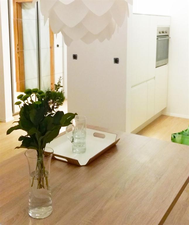 Monteur-Zimmer - Egg am Faaker See - Appartements Gästehaus Gallob***