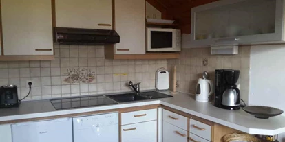 Monteur-Zimmer - Egg am Faaker See - Haus Warmuth