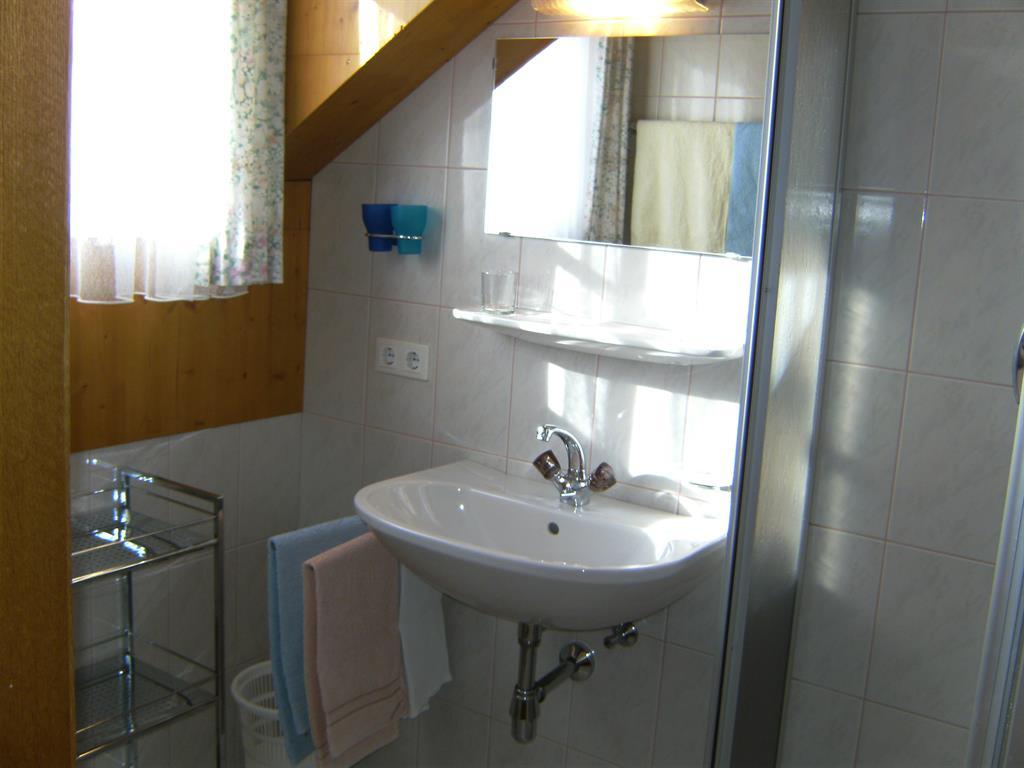 Monteur-Zimmer - Preis pro Nacht - Dürnvellach - Haus Winkler