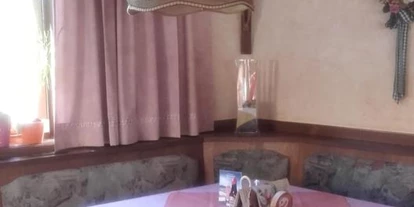 Monteur-Zimmer - Bruck an der Großglocknerstraße - Ferienwohnung Hohe Wand