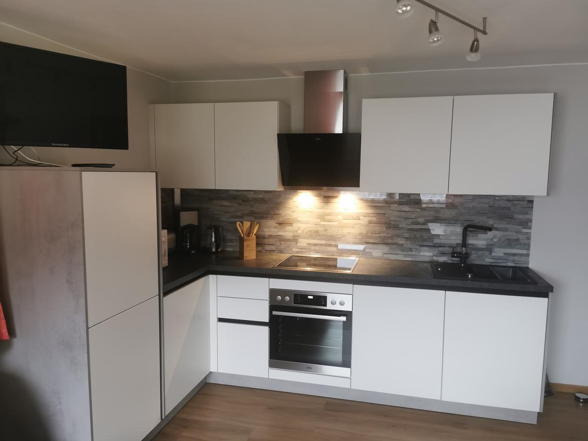 Monteur-Zimmer - Preis pro Nacht - Dürnvellach - Ferienwohnung Hohe Wand