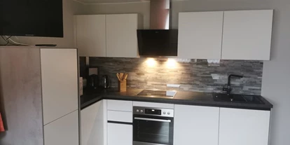 Monteur-Zimmer - Bruck an der Großglocknerstraße - Ferienwohnung Hohe Wand