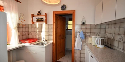 Monteur-Zimmer - Egg am Faaker See - Ferienwohnungen Cichini