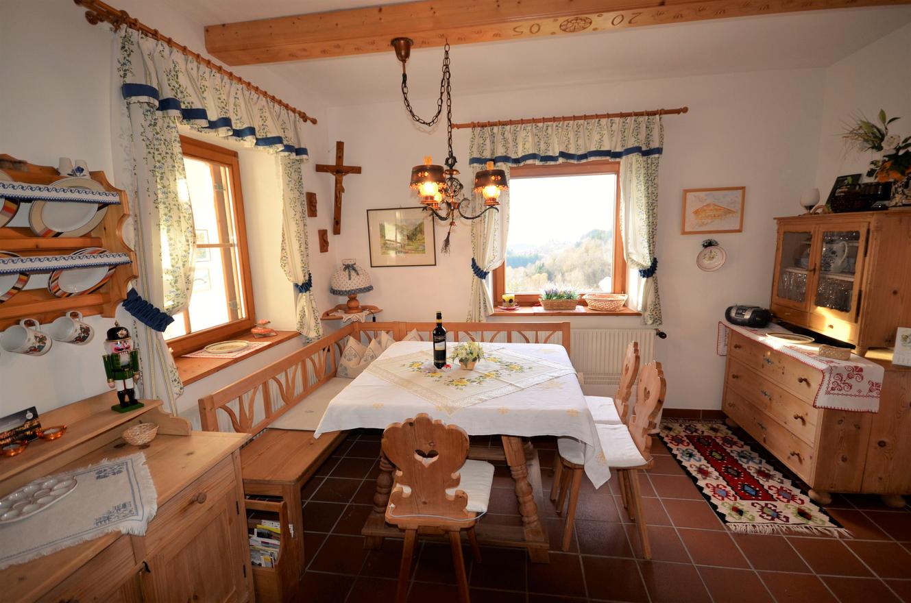 Monteur-Zimmer - Preis pro Nacht - Dürnvellach - Ferienwohnungen Cichini