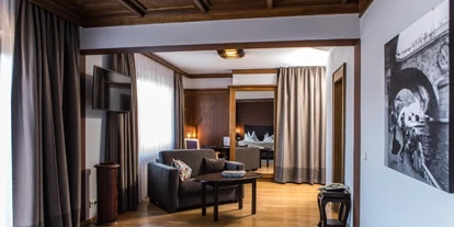 Monteur-Zimmer - Sattendorf - Landidyll-Hotel Nudelbacher