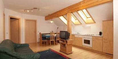 Monteur-Zimmer - Sankt Johann im Pongau - Landhaus Rainer