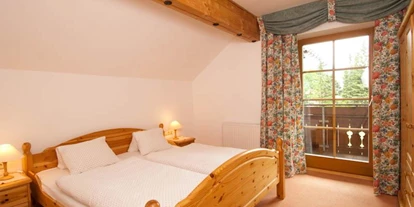 Monteur-Zimmer - Sankt Johann im Pongau - Landhaus Rainer