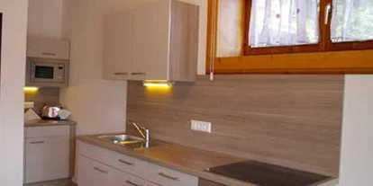 Monteur-Zimmer - Egg am Faaker See - Appartementhaus Fian