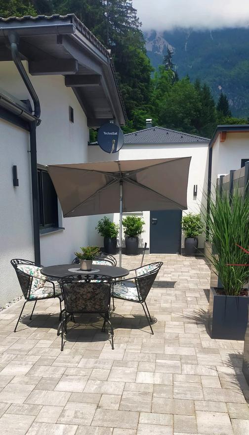 Monteur-Zimmer - Zwischenreinigung - Kärnten - Ferienwohnung Pößnecker