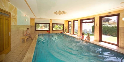 Monteur-Zimmer - Sattendorf - Pension Fischinger
