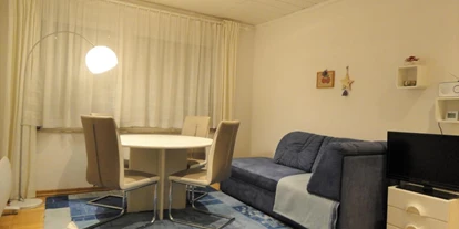 Monteur-Zimmer - Drobollach am Faaker See - Ferienwohnung Seeblick Aigner
