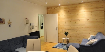Monteur-Zimmer - Drobollach am Faaker See - Ferienwohnung Seeblick Aigner