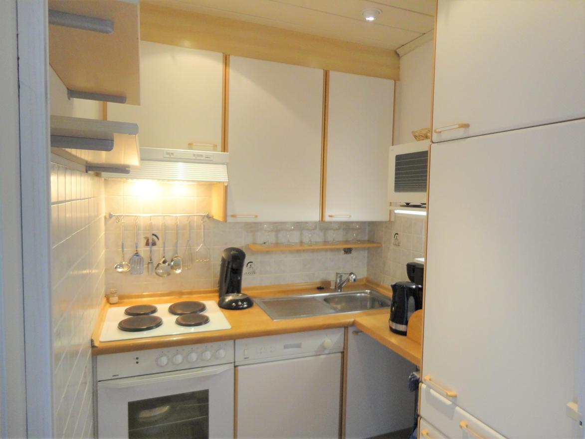 Monteur-Zimmer - Preis pro Nacht - Dürnvellach - Ferienwohnung Seeblick Aigner