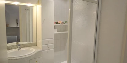 Monteur-Zimmer - Drobollach am Faaker See - Ferienwohnung Seeblick Aigner