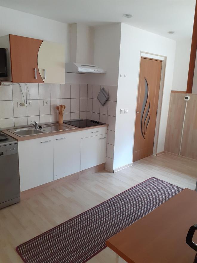 Monteur-Zimmer - Preis pro Nacht - Dürnvellach - Zirnberg Appartements