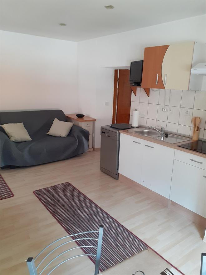 Monteur-Zimmer - Preis pro Nacht - Dürnvellach - Zirnberg Appartements