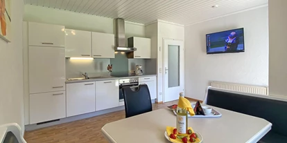 Monteur-Zimmer - Strau - Ferienwohnungen Sauerschnig