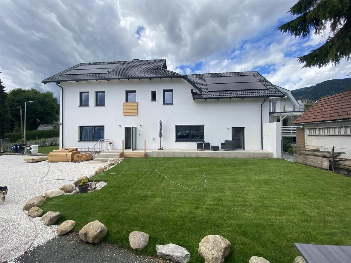 Monteur-Zimmer - Preis pro Nacht - Dürnvellach - Kathi´s Juwel