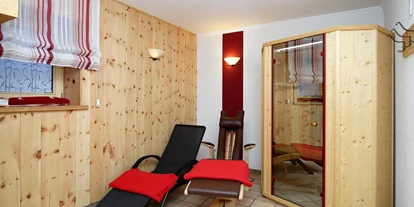 Monteur-Zimmer - Egg am Faaker See - Haus Bergkristall Falkert