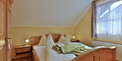 Monteur-Zimmer - Weißbriach - Haus Martin
