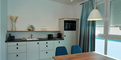 Monteur-Zimmer - Drobollach am Faaker See - Appartements am See