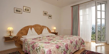Monteur-Zimmer - Strau - Gasthaus Hotel Höhenwirt
