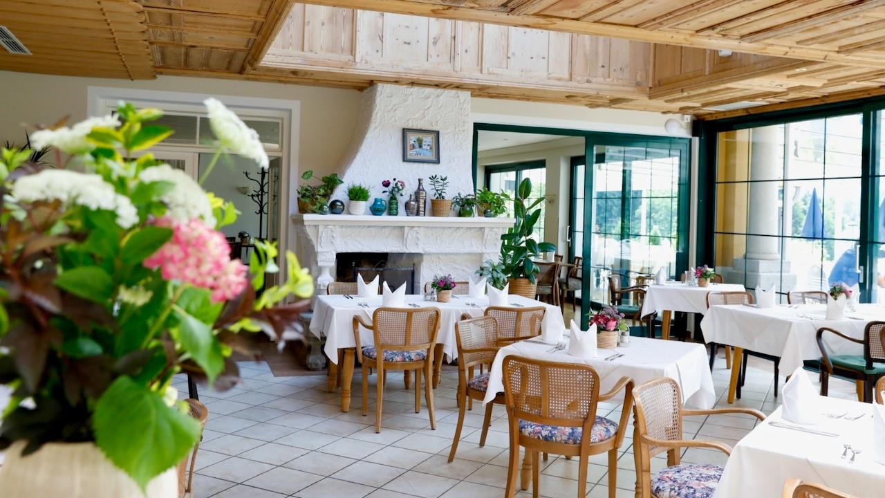 Monteur-Zimmer - Egg am Faaker See - Gasthaus Hotel Höhenwirt