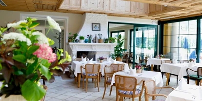 Monteur-Zimmer - Strau - Gasthaus Hotel Höhenwirt