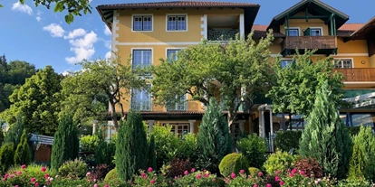 Monteur-Zimmer - Strau - Gasthaus Hotel Höhenwirt